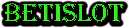 Betislot