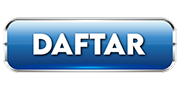 Daftar Betislot